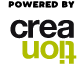 Logo-Powered-by-Creation