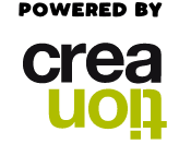 Logo-Powered-by-Creation@2x