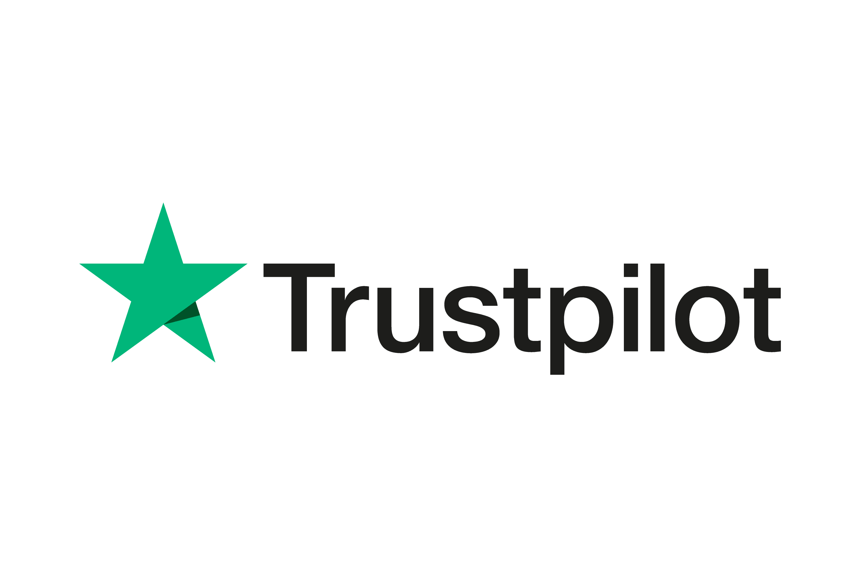 Trustpilot (1)