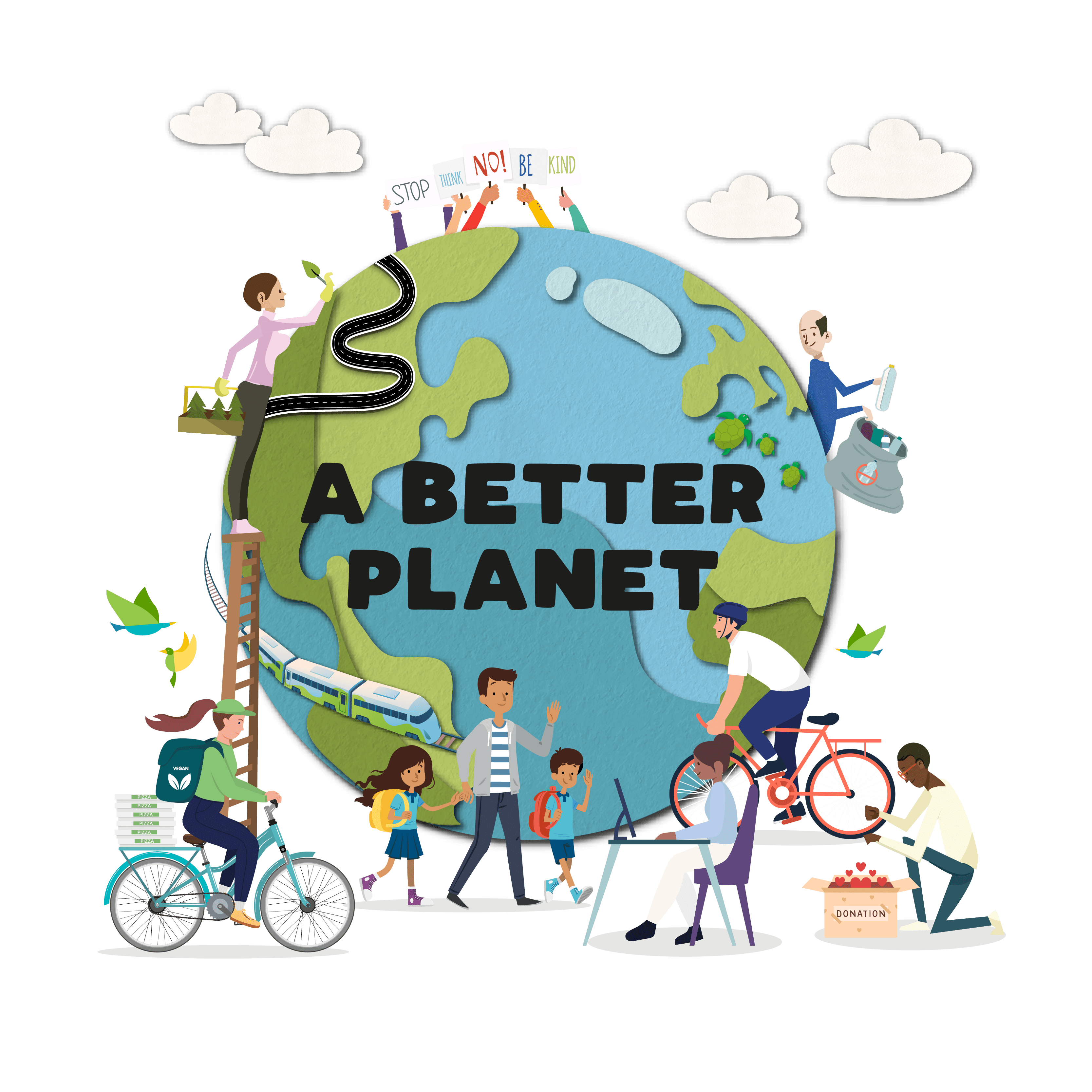 World and People-03