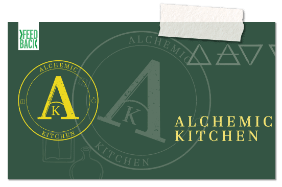 Project page-AK (1)