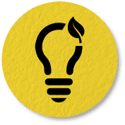 Icon-energy-min