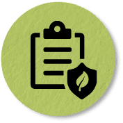 Icon-supply-chains-min