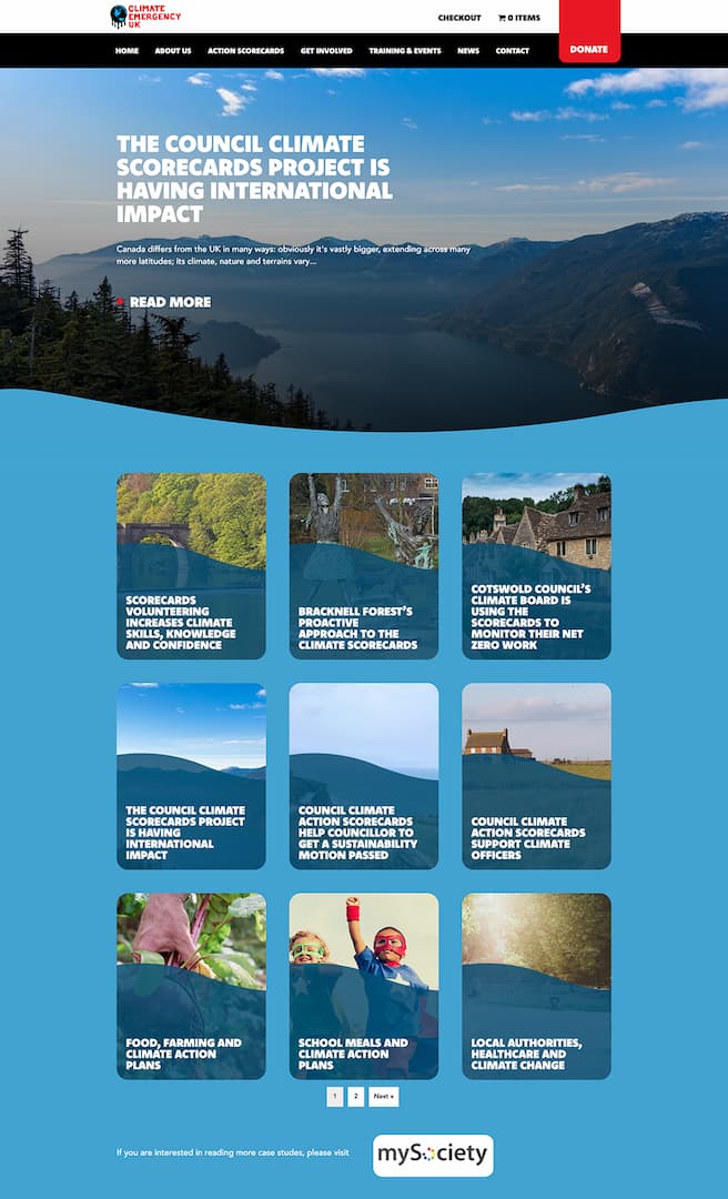 Case study image