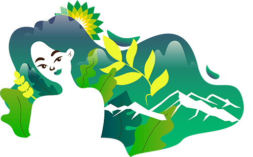 2026 Sustainable