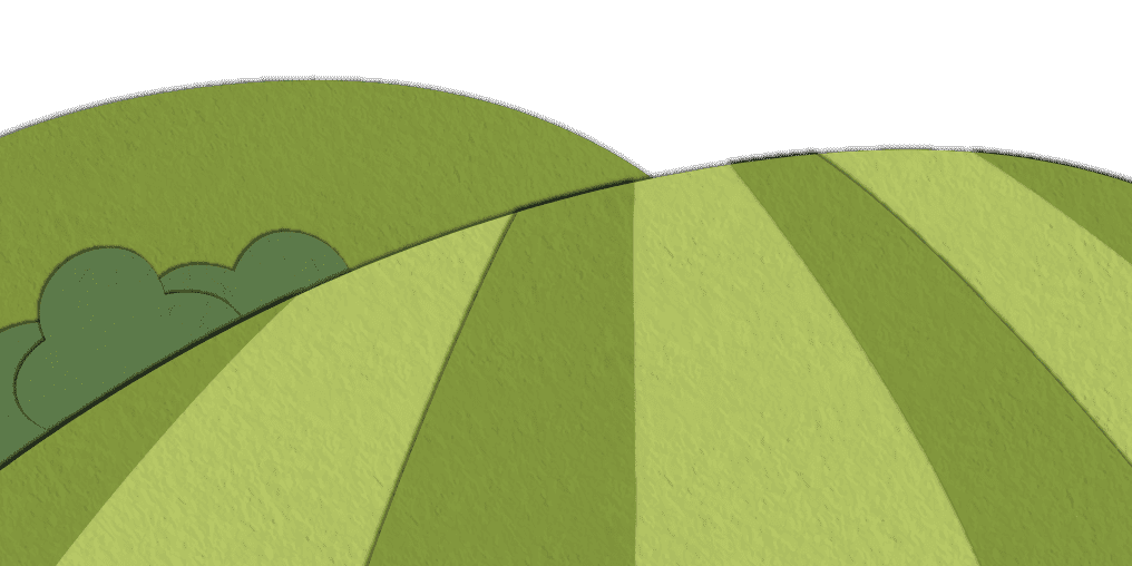 Footer-Field